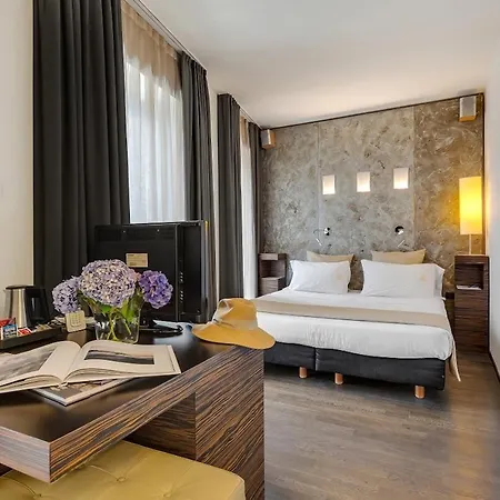 Casa Alle Colonne By Ancora 韦尔巴尼亚