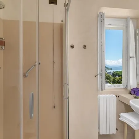 Casa Alle Colonne By Ancora Ξενοδοχείο Βερμπάνια