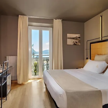 Casa Alle Colonne By Ancora Hotel