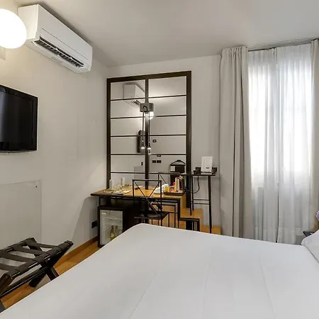 Casa Alle Colonne By Ancora Ξενοδοχείο Βερμπάνια