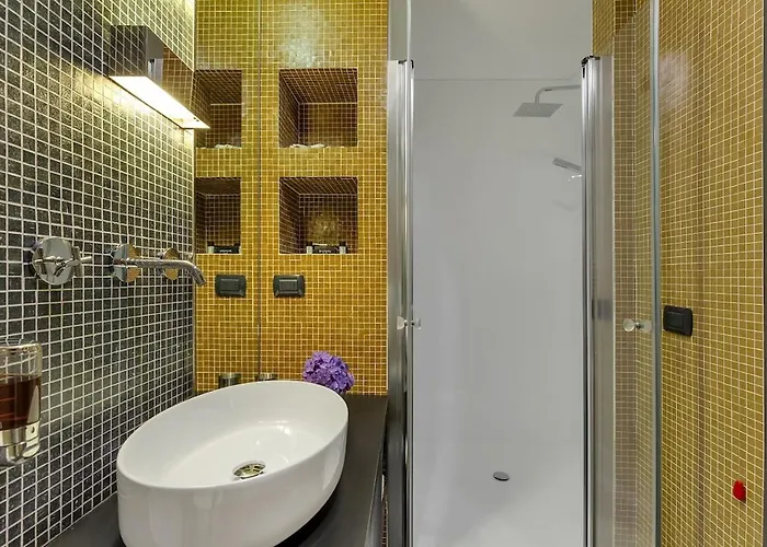 Hotel Casa Alle Colonne By Ancora Verbania